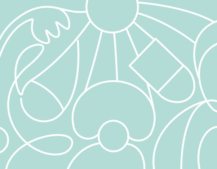 Сказки народов России